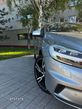 Volvo V40 T2 RDesign - 6