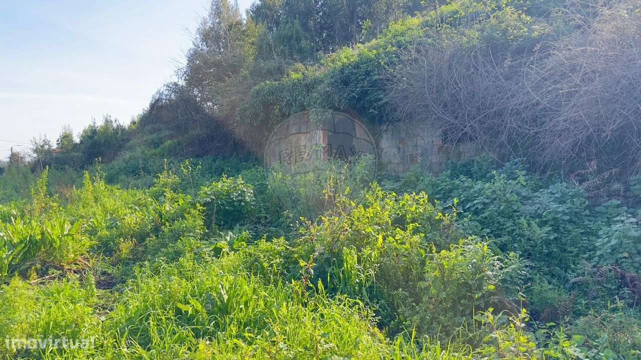 Moradia T7 para venda - Grande imagem: 4/22