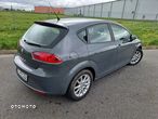 Seat Leon - 15