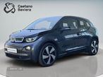 BMW i3 94Ah +Comfort Package Advance - 1