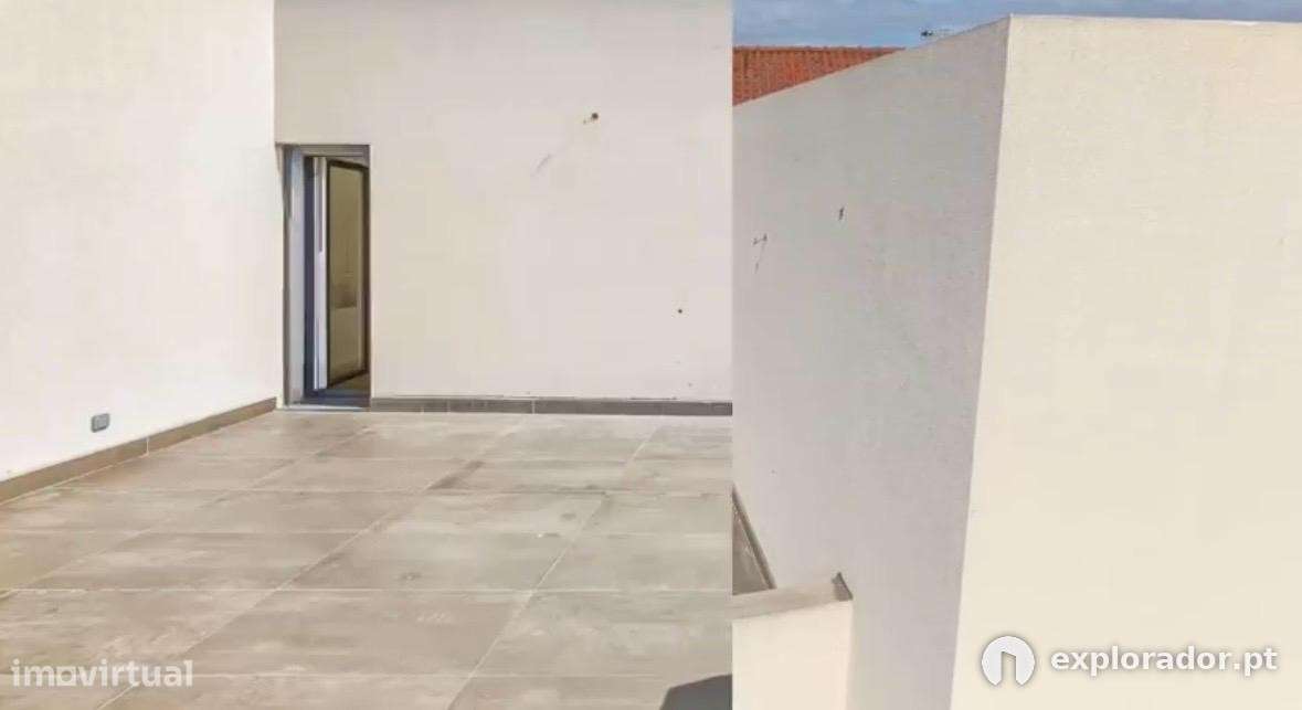 Moradia, 274 m², Cascais-18