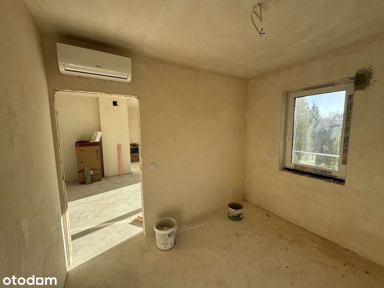 Nowe mieszkanie z balkonem i ogródkiem OSTATNIE PROWIZJA 0%-15