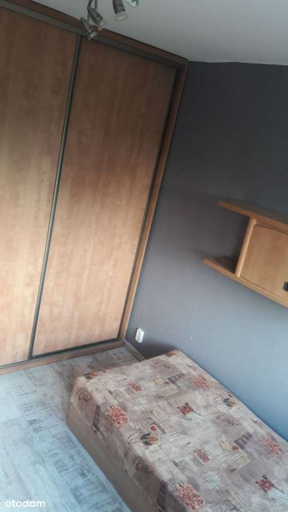 Pokój 12 m2 blisko SKY TOWER, UE - Pełny obrazek: 5/14