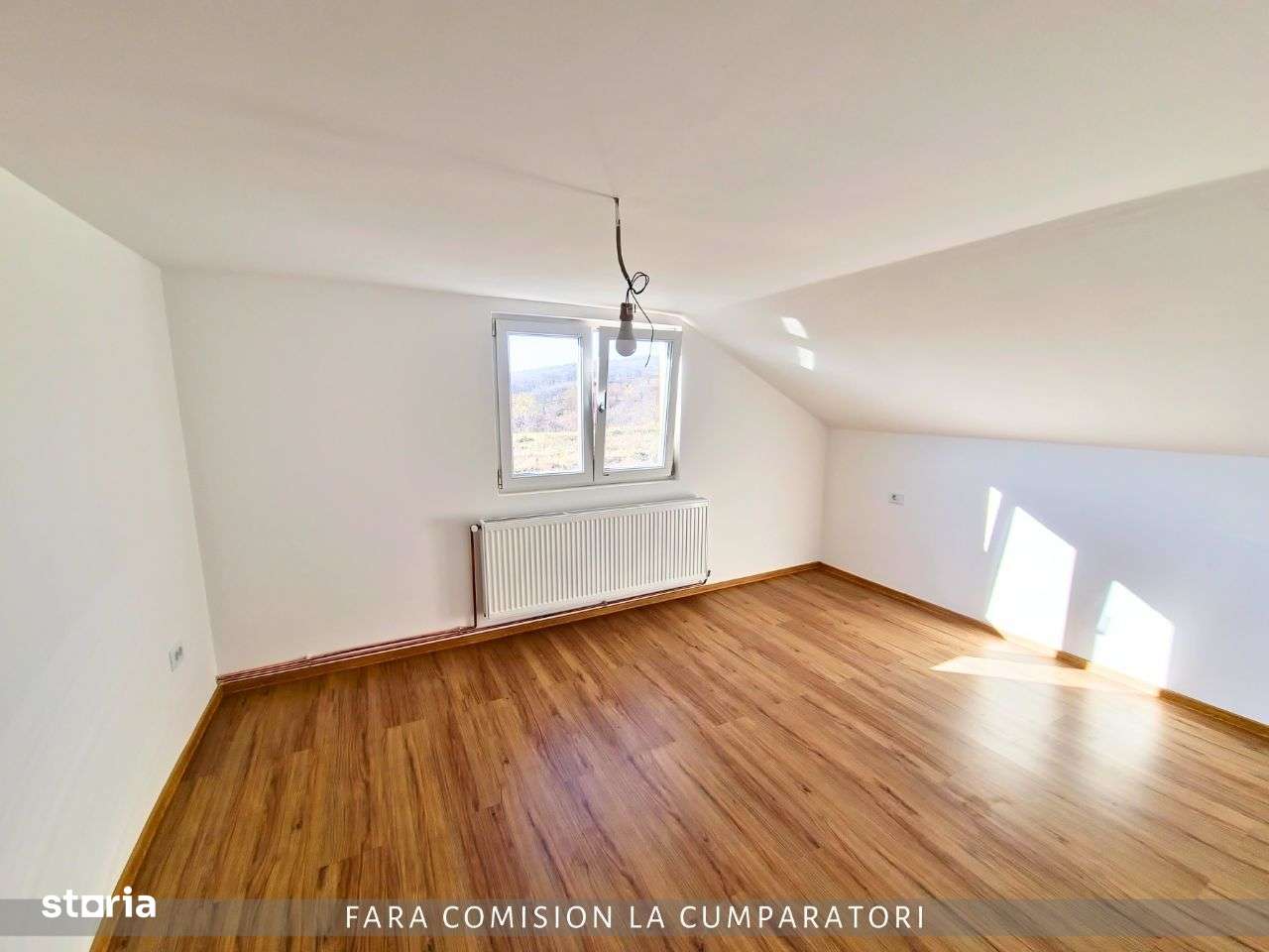 CASA DE VANZARE - CAZANESTI-8