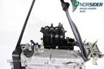 Motor Fiat Grand Punto|12-18 - 2