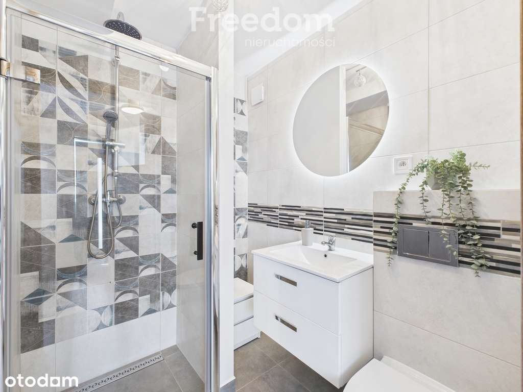 Na sprzedaż apartamenty w Kątach Rybackich - Pełny obrazek: 4/20