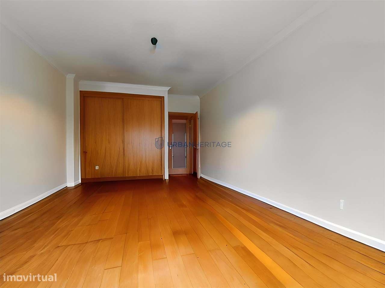 Apartamento T2 Venda em Carnaxide e Queijas,Oeiras-42