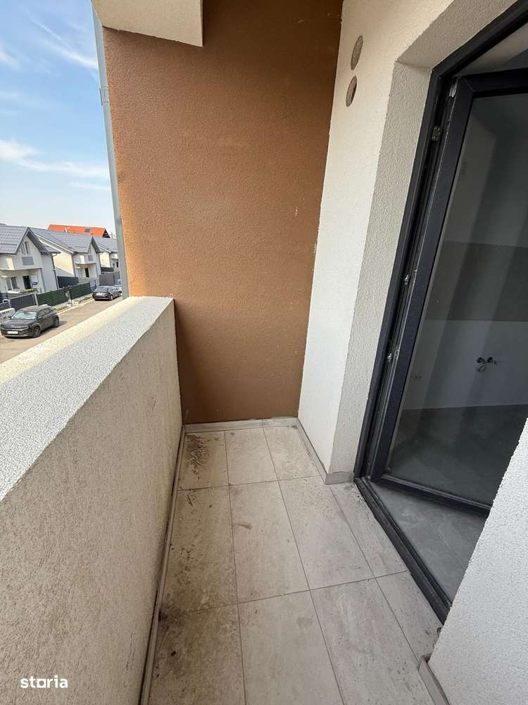 Gars 39mp,ansamblu rezidential,Crisul repede 139,Bragadiru-5