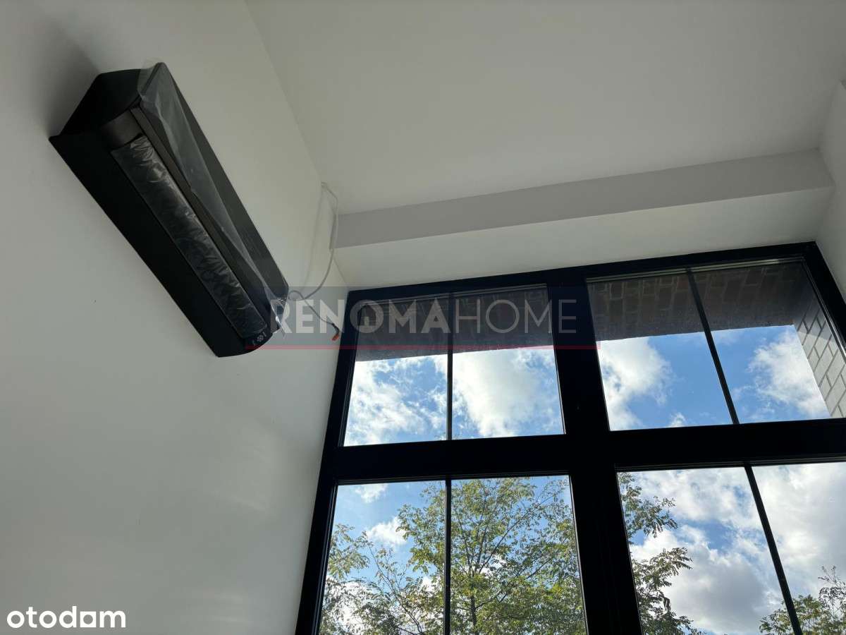 Pod inwestycje | możliwość odliczenia Vat - Pełny obrazek: 5/9