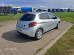 Peugeot 208 1.2 PureTech Active - 17