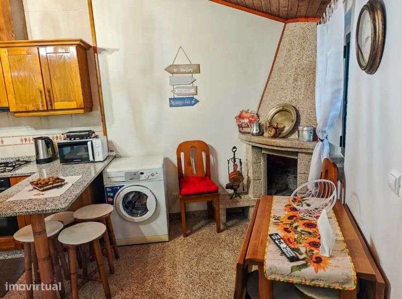 Alojamento LOCAL - Zona das caves da Raposeira - Grande imagem: 5/11