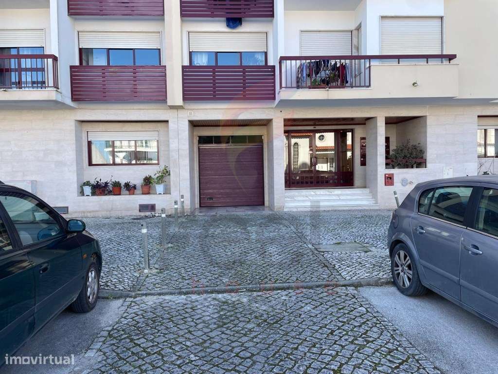 O T3 Ideal para a Sua Família - Marvila, Santarém - Grande imagem: 2/13