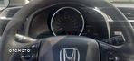 Honda Jazz 1.5 i-VTEC Dynamic (ADAS) CVT - 13