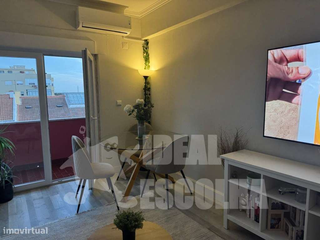 T3 NA AMORA / SEIXAL-20