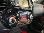 Nissan Juke 1.5 dCi N-Connecta - 20