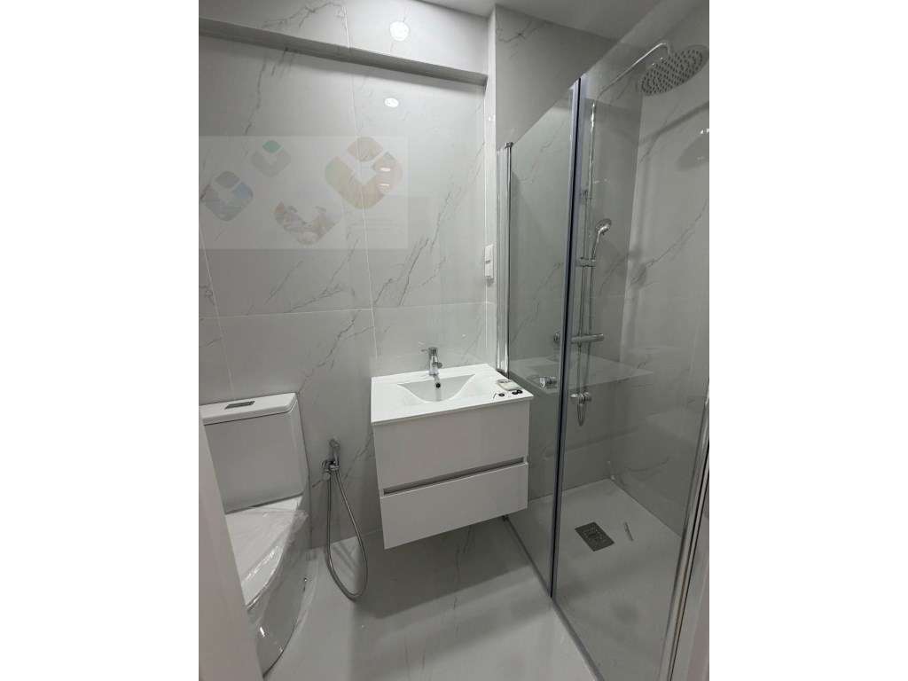 T2 REMODELADO COM TERRAÇO PRIVATIVO 555M2-13