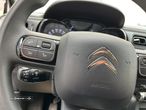 Citroën C3 1.5 BlueHDi Feel Pack - 23