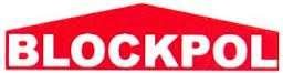 Deweloperzy: Blockpol - Wrocław, dolnośląskie