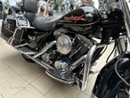 Harley-Davidson Touring Road King - 12