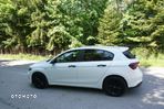 Fiat Tipo 1.4 16v Street - 7