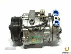 COMPRESSOR DE AR CONDICIONADO OPEL COMBO (CORSA C) FAMILIAR - 6