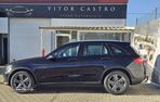 Mercedes-Benz GLC 220 - 7