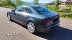 Audi A4 2.0 TDI Advance S tronic - 12