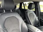 Mercedes-Benz GLC 250 d AMG Line 4-Matic - 40