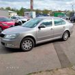 Skoda Octavia 2.0 TDI DPF Ambition - 2