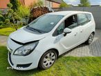 Opel Meriva 1.6 CDTI Enjoy S&S - 1