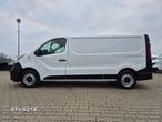 Opel Vivaro Long *54999zł Netto* 1,6CDTi/125KM - 7