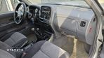 Nissan Pickup 2.5 TDi Comfort - 13