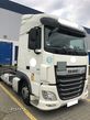 DAF XF 480 FAR - 2