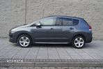 Peugeot 3008 HDi FAP 150 Premium - 8