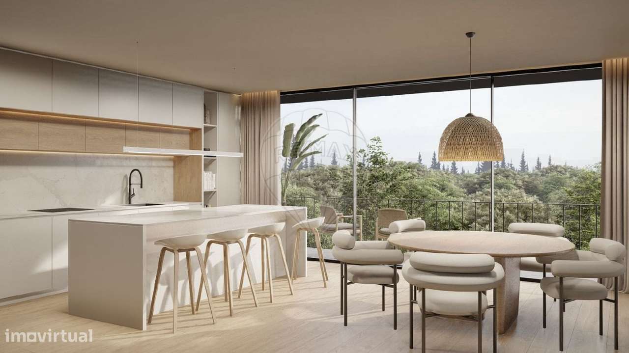 Moradia T3 para venda - Grande imagem: 5/14