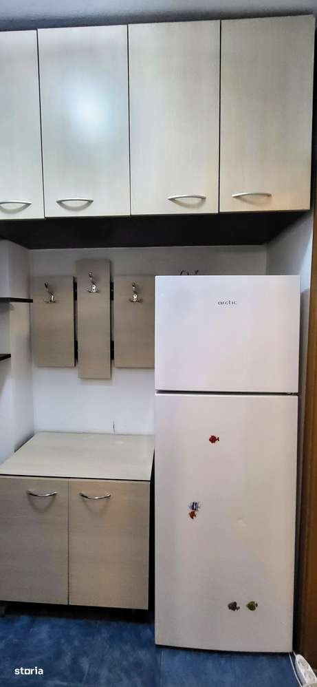 Garsoniera Titan - Supeco - COMISION ZERO - Imagine principală: 4/19