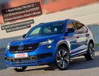 Skoda Kodiaq 2.0 Bi-TDI 4x4 DSG RS - 1