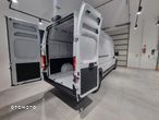 Fiat DUCATO L4H3 22 H3POWER 180KM 35T - 6