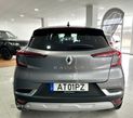 Renault Captur 1.0 TCe Exclusive - 2