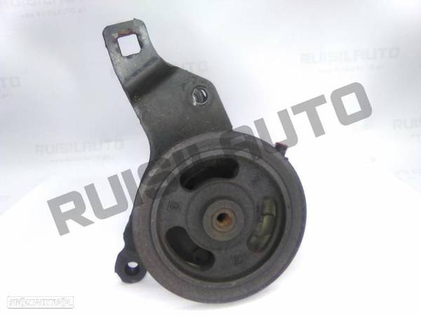 Bomba De Direcção Assistida  Opel Corsa B 1.5 Td - 1