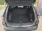 Ford Kuga 2.0 EcoBlue mHEV FWD Titanium - 5