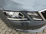 Skoda Octavia 1.6 TDI Style - 25