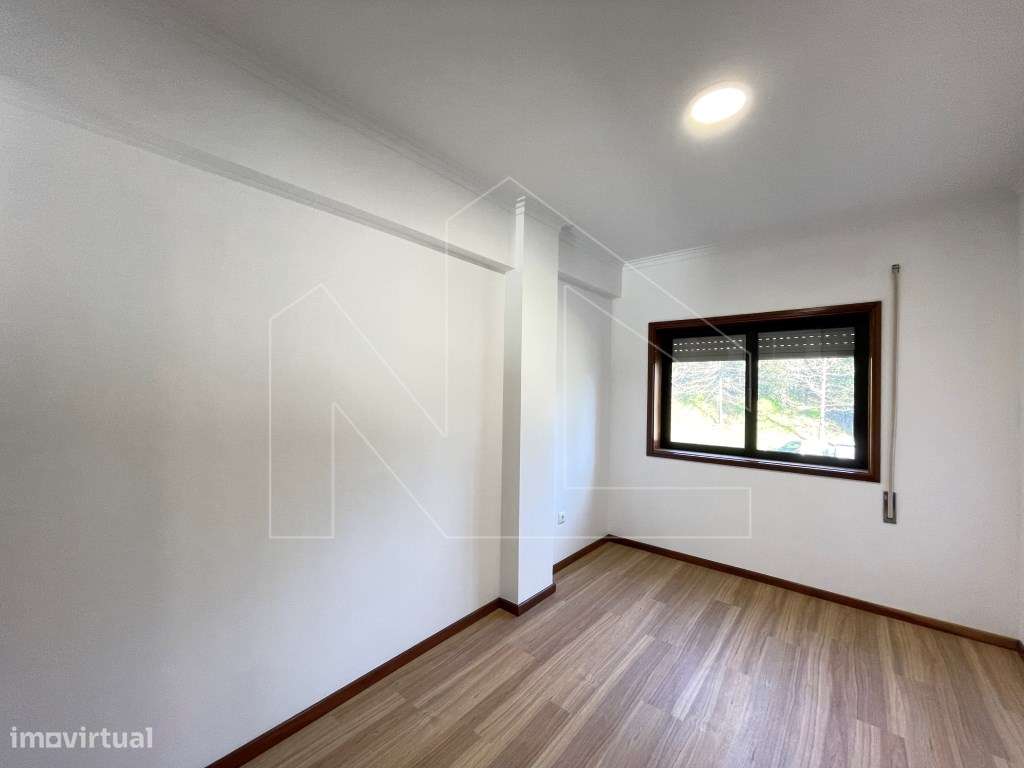 Apartamento T2 - Águeda - Grande imagem: 5/14