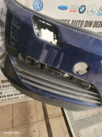 Bara Fata Opel Astra H Necesita Revopsire Livram Oriunde In Tara - 6