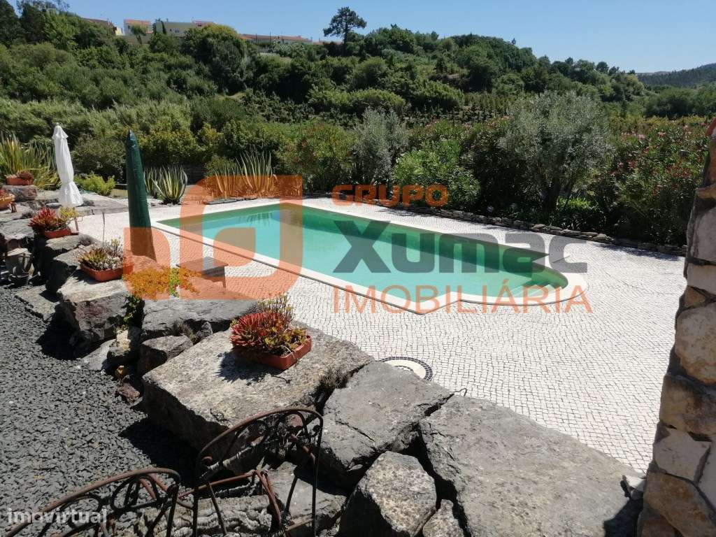 Magnífica propriedade tipo quintinha!!-11