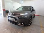 Citroën C4 Cactus 1.2 PureTech Shine - 1