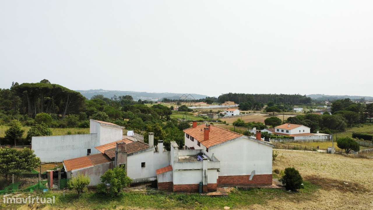 Quintinha em Óbidos-29