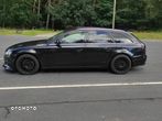 Audi A4 2.0 TDI - 3