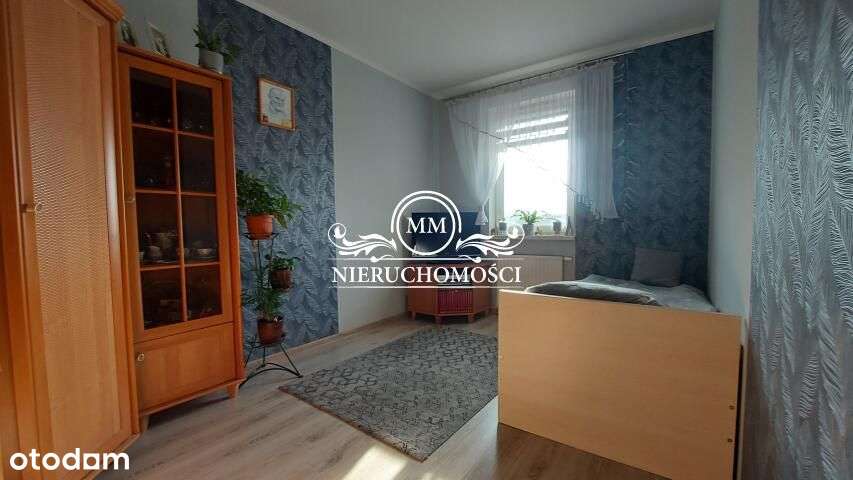 Dwupoziomowe mieszkanie-winda-garaż-Kilińskiego-14