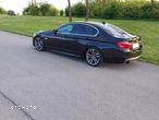 BMW Seria 5 520d - 5